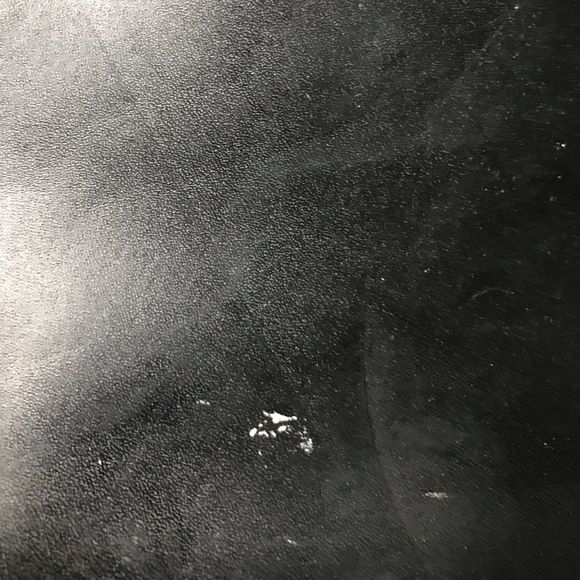 Purse - Picture 6 of 7